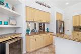 8122 Spring Marsh Drive - Photo 34