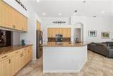 8122 Spring Marsh Drive - Photo 36