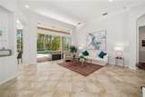 8122 Spring Marsh Drive - Photo 37