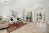 8122 Spring Marsh Drive - Photo 38