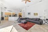 8122 Spring Marsh Drive - Photo 39