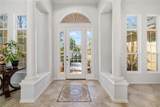 8122 Spring Marsh Drive - Photo 4