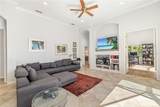 8122 Spring Marsh Drive - Photo 40