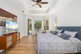 8122 Spring Marsh Drive - Photo 42