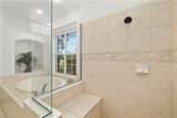8122 Spring Marsh Drive - Photo 43