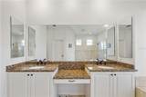 8122 Spring Marsh Drive - Photo 44