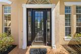 8122 Spring Marsh Drive - Photo 45