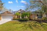 8122 Spring Marsh Drive - Photo 47