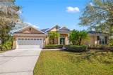 8122 Spring Marsh Drive - Photo 49