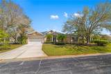 8122 Spring Marsh Drive - Photo 50