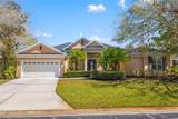 8122 Spring Marsh Drive - Photo 51