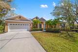 8122 Spring Marsh Drive - Photo 52