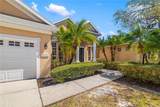 8122 Spring Marsh Drive - Photo 53