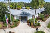 8122 Spring Marsh Drive - Photo 59