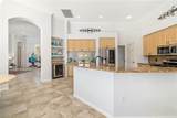 8122 Spring Marsh Drive - Photo 7