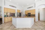 8122 Spring Marsh Drive - Photo 8