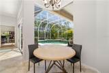 8122 Spring Marsh Drive - Photo 9