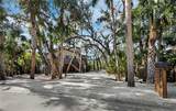 3376 Seclusion Drive - Photo 1