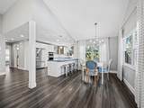 3376 Seclusion Drive - Photo 11