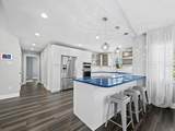 3376 Seclusion Drive - Photo 12