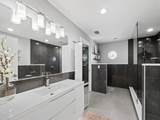 3376 Seclusion Drive - Photo 17