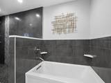 3376 Seclusion Drive - Photo 18