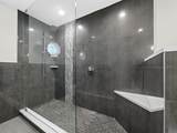 3376 Seclusion Drive - Photo 19