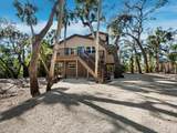 3376 Seclusion Drive - Photo 2