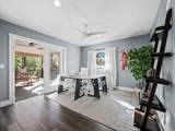 3376 Seclusion Drive - Photo 20