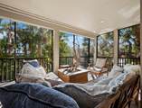 3376 Seclusion Drive - Photo 22