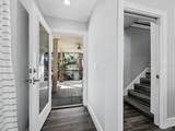 3376 Seclusion Drive - Photo 24