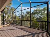 3376 Seclusion Drive - Photo 28