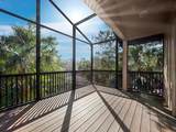 3376 Seclusion Drive - Photo 29