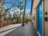 3376 Seclusion Drive - Photo 3