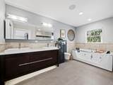 3376 Seclusion Drive - Photo 30