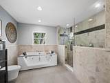 3376 Seclusion Drive - Photo 31