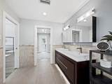 3376 Seclusion Drive - Photo 33