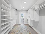 3376 Seclusion Drive - Photo 34