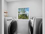 3376 Seclusion Drive - Photo 35