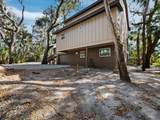 3376 Seclusion Drive - Photo 37