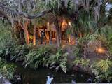 3376 Seclusion Drive - Photo 39