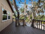 3376 Seclusion Drive - Photo 4