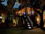3376 Seclusion Drive - Photo 40