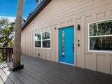 3376 Seclusion Drive - Photo 5
