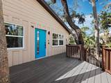 3376 Seclusion Drive - Photo 6