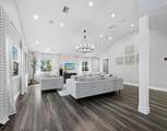 3376 Seclusion Drive - Photo 7