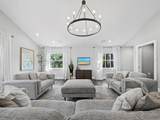 3376 Seclusion Drive - Photo 9