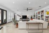4540 Murdock Avenue - Photo 10