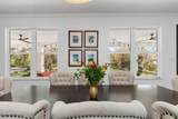 4540 Murdock Avenue - Photo 11