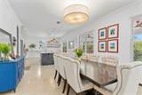 4540 Murdock Avenue - Photo 12